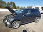 Lot #3292535715 2014 SUBARU FORESTER 2