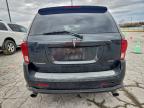 Lot #3315757347 2008 PONTIAC TORRENT GX