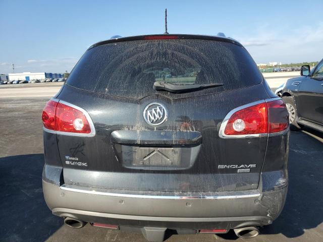 2011 BUICK ENCLAVE CX #3302886887