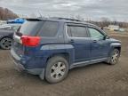 Lot #3312424675 2015 GMC TERRAIN SL