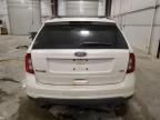 Lot #3292479689 2011 FORD EDGE SEL