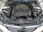 Lot #3292550694 2014 MERCEDES-BENZ E 350