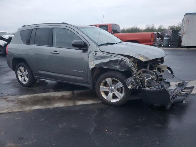 2013 JEEP COMPASS SP #3312734204
