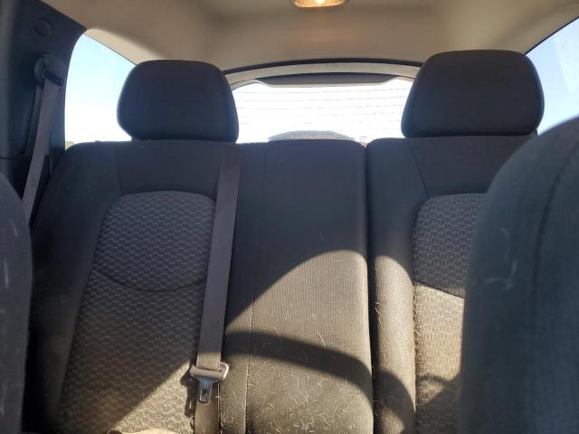 2009 CHEVROLET HHR LT #3282578877