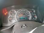Lot #3309091154 2022 CHEVROLET EXPRESS