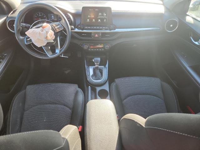 2019 KIA FORTE GT L #3293578948