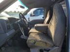 Lot #3296939838 2001 FORD F350 SUPER