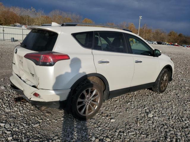 2017 TOYOTA RAV4 LIMIT #3305433456