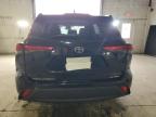 Lot #3305369329 2023 TOYOTA HIGHLANDER
