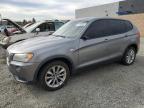 Lot #3305753757 2013 BMW X3 XDRIVE2
