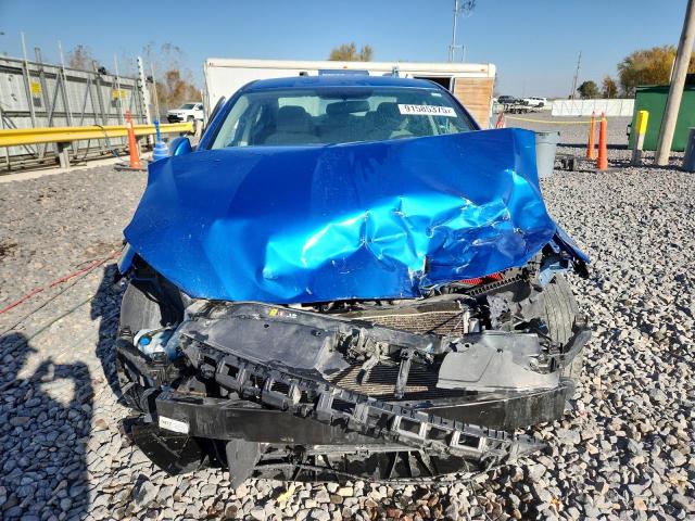 2018 HYUNDAI ELANTRA SE #3284764534