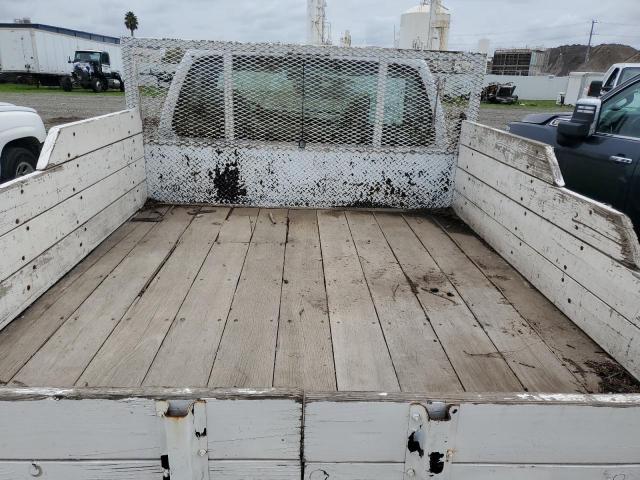 1999 FORD F250 SUPER #3315707454