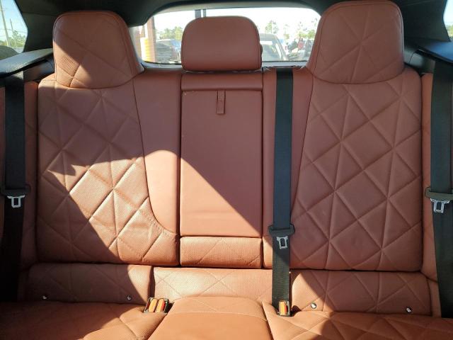 2023 BMW IX M60 #3302799926