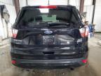Lot #3297966786 2018 FORD ESCAPE SE