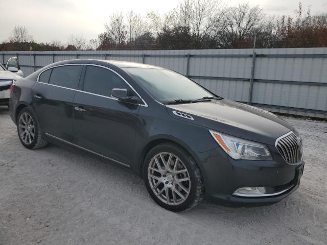 2014 BUICK LACROSSE P #3292542692