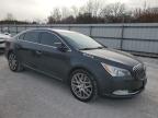 Lot #3292542692 2014 BUICK LACROSSE P
