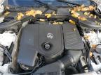 Lot #3294465518 2023 MERCEDES-BENZ GLC 300 4M