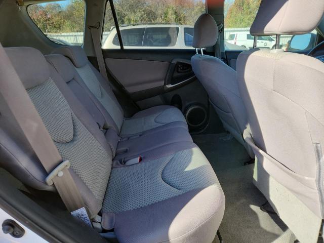 2007 TOYOTA RAV4 #3286581150