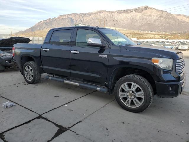 2014 TOYOTA TUNDRA CRE #3290471814
