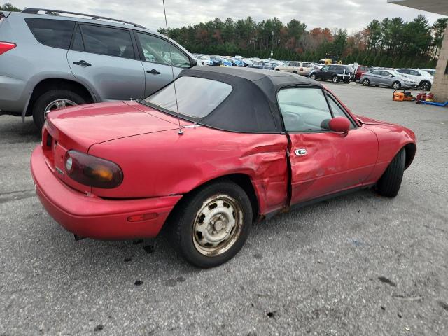 1997 MAZDA MX-5 MIATA #3316829401