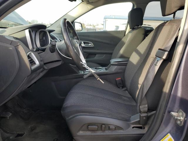 2013 CHEVROLET EQUINOX LT #3283785433
