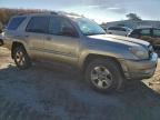 Lot #3296326460 2004 TOYOTA 4RUNNER SR