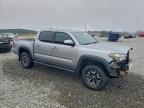 Lot #3297921792 2019 TOYOTA TACOMA DOU