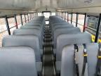 Lot #3296962813 2014 IC CORPORATION CE SERIES SCHOOL