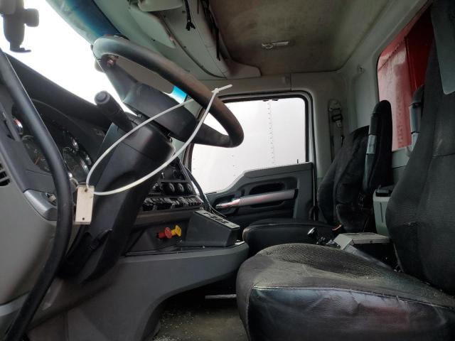 2021 KENWORTH T880 #3293292460