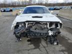 Lot #3316716421 2021 DODGE CHALLENGER