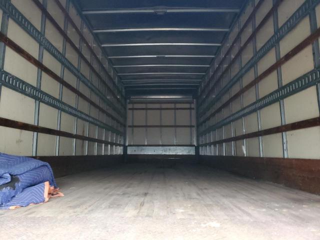 2012 FORD F750 #3305302358