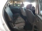 Lot #3301908472 2021 CHEVROLET TRAVERSE L
