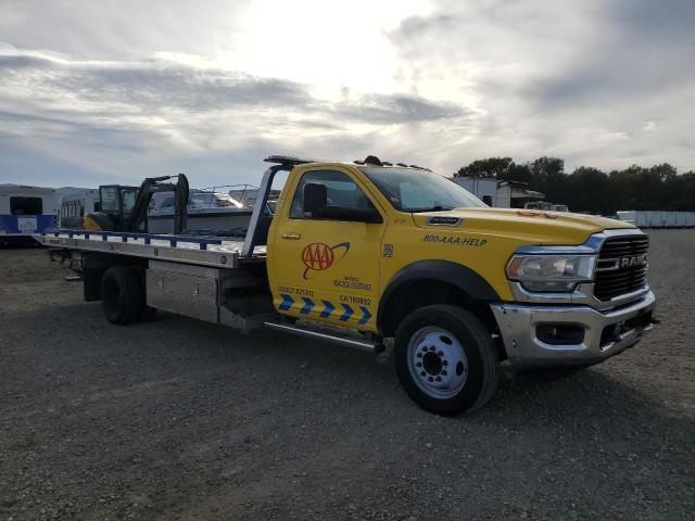 2019 RAM 5500 #3287644070