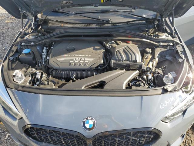 2024 BMW M235XI WBA13AL05R7R19619