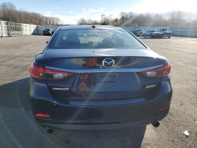 2015 MAZDA 6 TOURING #3292426564