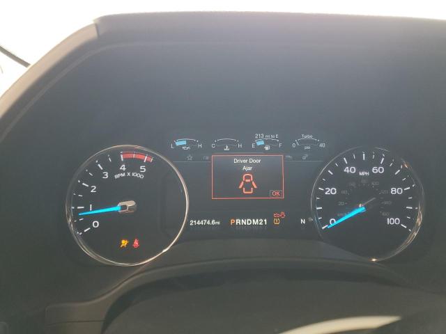 2017 FORD F250 SUPER #3302858968