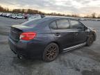 Lot #3316920102 2018 SUBARU WRX
