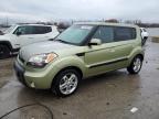 Lot #3304754912 2010 KIA SOUL +