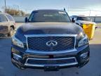 Lot #3294195943 2016 INFINITI QX80