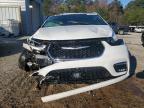 Lot #3304601475 2025 CHRYSLER PACIFICA S