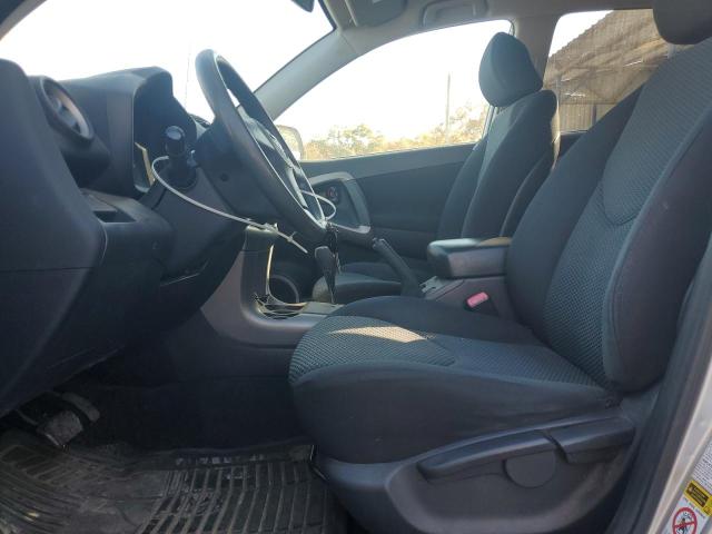 2007 TOYOTA RAV4 SPORT #3305400325