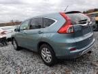 Lot #3303901700 2016 HONDA CR-V EX