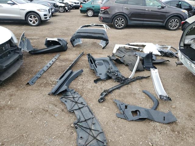 2021 TOYOTA RAV4 XLE P #3286666317