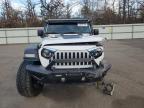 Lot #3304672955 2024 JEEP WRANGLER R