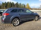 Lot #3310326091 2014 SUBARU OUTBACK 2.
