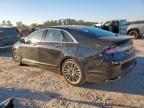 Lot #3293429432 2015 LINCOLN MKZ BLACK