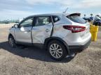 Lot #3308506063 2022 NISSAN ROGUE SPOR