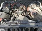 Lot #3297777859 1995 JEEP WRANGLER /