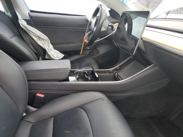 2018 TESLA MODEL 3 #3290097264