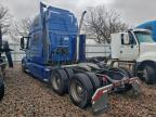 Lot #3302666017 2020 VOLVO VNL